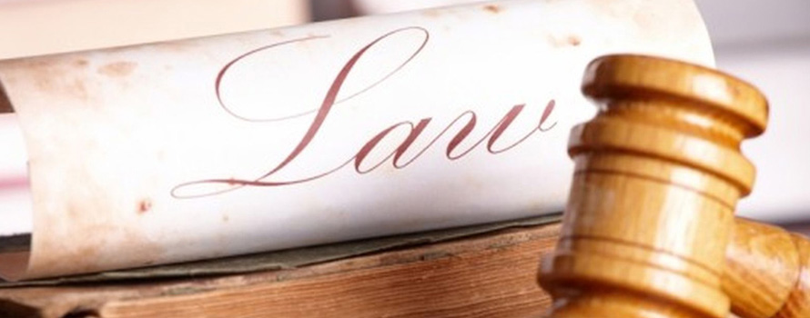 Multiple Layouts Supported